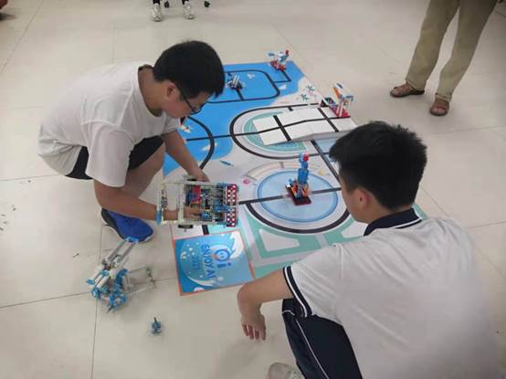 ˵: C:\Users\yygd\AppData\Local\Temp\WeChat Files\ca75aab1eeda70335d8167e55972736.jpg