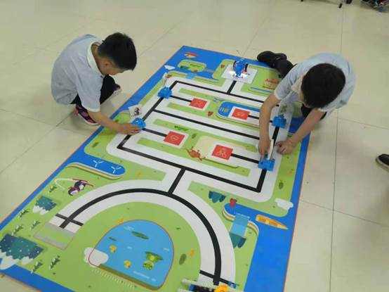 ˵: C:\Users\yygd\AppData\Local\Temp\WeChat Files\ab2be06216f6aa415f5645228bb294a.jpg