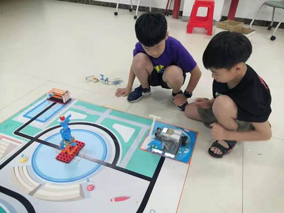 ˵: C:\Users\yygd\AppData\Local\Temp\WeChat Files\7e39f78f7ef5d8339d1eac8ec61b2c4.jpg