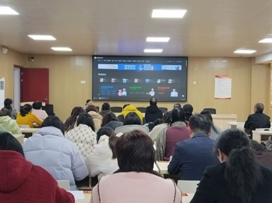 湖南省教育信息化融合应用实验校_益阳市石码头小学教育信息化融合实验区_益阳教育信息网教师工作