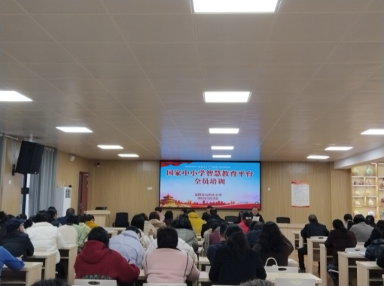 益阳市石码头小学教育信息化融合实验区_湖南省教育信息化融合应用实验校_益阳教育信息网教师工作
