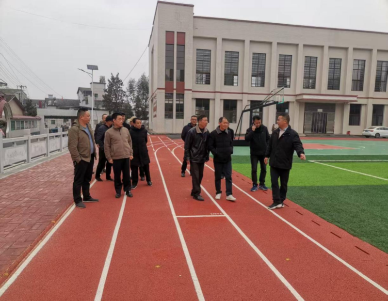 桃江教育:课内课外皆课堂,多元实践助力成长