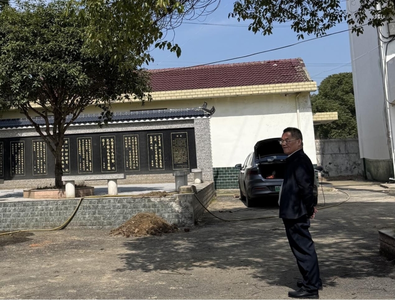 ���������쵼���������У�� ���Ƽ��Ż���ѧ������ʵ