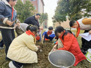 ����ʵ��������Ű˷���У��ֲ�����̣�΢��ɾ�